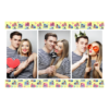 412-3-PPP-255-Blog_Day-195