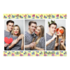 412-3-PPP-255-Blog_Day-195T