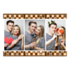 412-3-PPP-255-Chess_Day-050