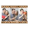 412-3-PPP-255-Chess_Day-050T