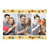 Dzień Zabawy Piłką z żółtym tłem + piłki i sport - Pocztówka 10x15cm model 412 - Thumbnail Image 6