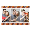 412-3-PPP-255-Elephant_Day-050