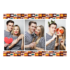 412-3-PPP-255-Elephant_Day-050T