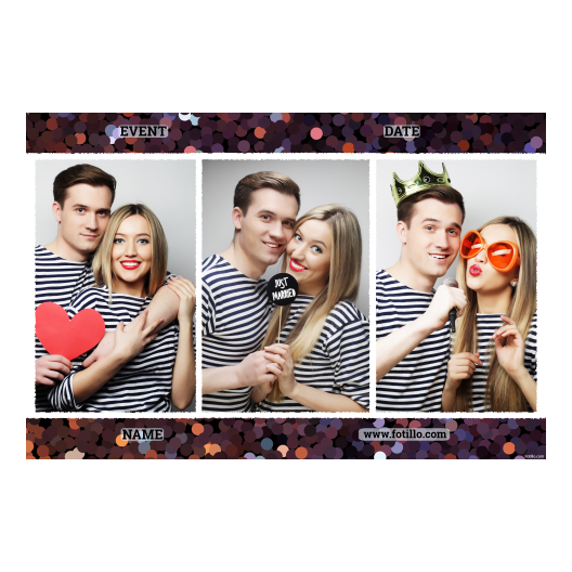 412-3-PPP-255-Glitter_Day-015T