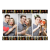 412-3-PPP-255-Lion_Day-015T
