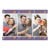 412-3-PPP-255-Maintenance_Day-108