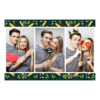 412-3-PPP-255-Mustard_Day-073T