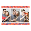 412-3-PPP-255-Optimist_Day-193T