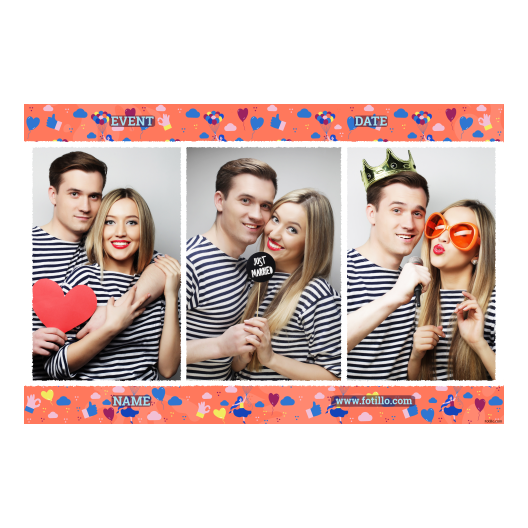 412-3-PPP-255-Optimist_Day-193T