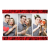 412-3-PPP-255-Red_Rose_Day-144