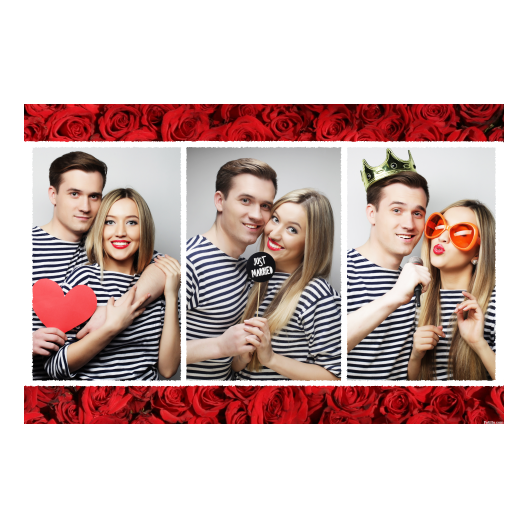 412-3-PPP-255-Red_Rose_Day-144