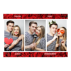 412-3-PPP-255-Red_Rose_Day-144T