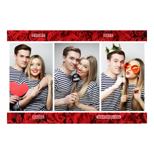 412-3-PPP-255-Red_Rose_Day-144T