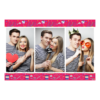 412-3-PPP-255-Roller_Coaster_Day-144