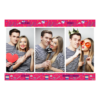 412-3-PPP-255-Roller_Coaster_Day-144T
