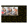 412-3-PPP-255-Snake_Day-015T