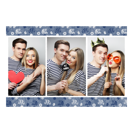 412-3-PPP-255-TIR_Day-073