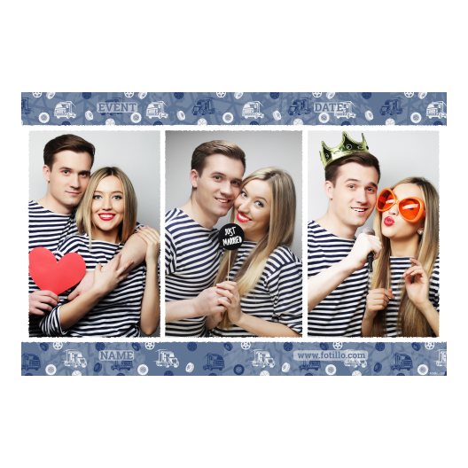 412-3-PPP-255-TIR_Day-073T