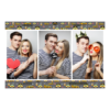 412-3-PPP-255-Taxi_Driver_Day-127T