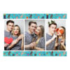 412-3-PPP-255-Thrift_Shops_Day-121