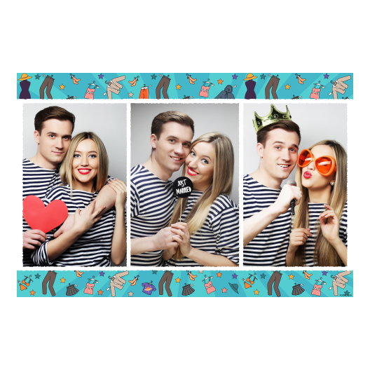 412-3-PPP-255-Thrift_Shops_Day-121