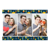 412-3-PPP-255-Youth_Day-073