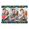 412-3-PPP-255-Youth_Day-073T