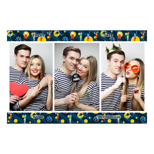 412-3-PPP-255-Youth_Day-073T