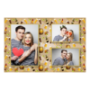 413-3-PHH-146-Beer_Day-050