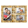 413-3-PHH-146-Beer_Day-050T