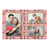 413-3-PHH-146-Book_Lovers_Day-222T