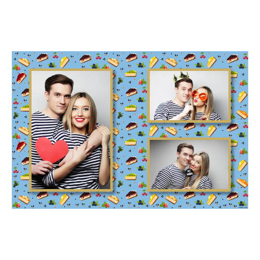 413-3-PHH-146-Cheesecake_Day-249