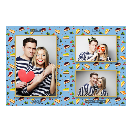 413-3-PHH-146-Cheesecake_Day-249T