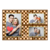 413-3-PHH-146-Chess_Day-050
