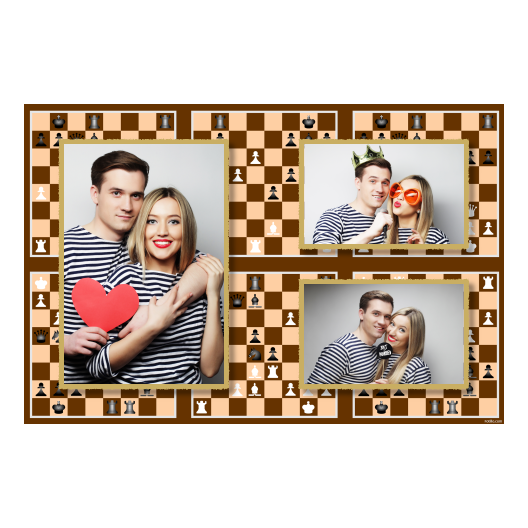 413-3-PHH-146-Chess_Day-050