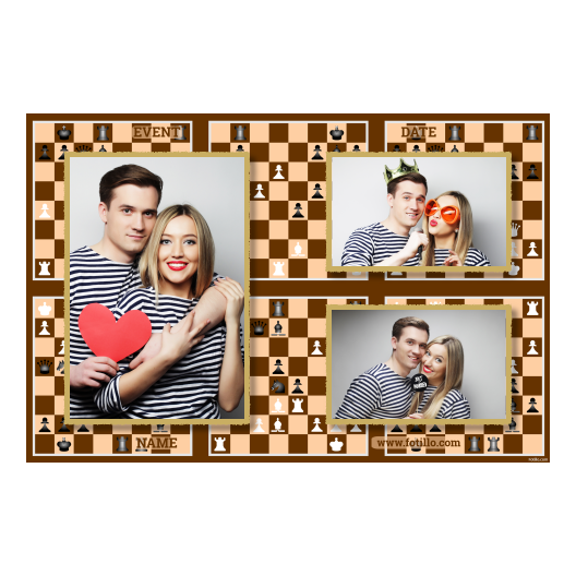 413-3-PHH-146-Chess_Day-050T