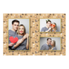 413-3-PHH-146-Dog_Day-050