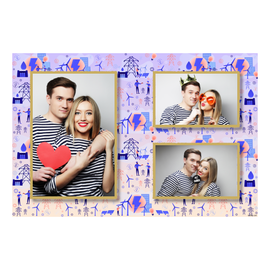 413-3-PHH-146-Electricians_Day-249