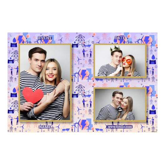 413-3-PHH-146-Electricians_Day-249T