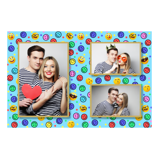 413-3-PHH-146-Emoji_Day-249