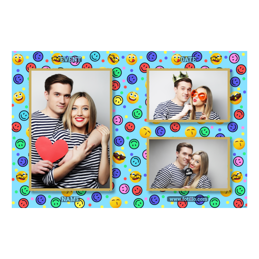 413-3-PHH-146-Emoji_Day-249T