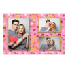 413-3-PHH-146-Instant_Soup_Day-222T