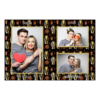 413-3-PHH-146-Lion_Day-015T