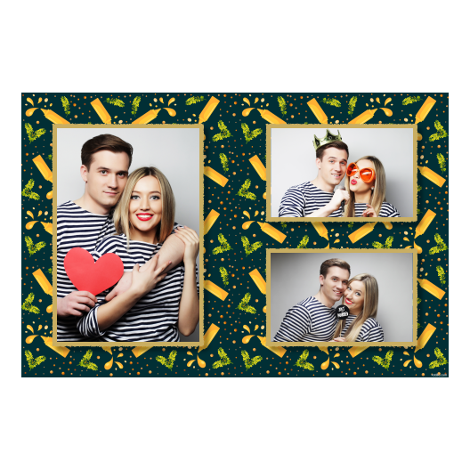 413-3-PHH-146-Mustard_Day-073
