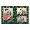 413-3-PHH-146-Mustard_Day-073T