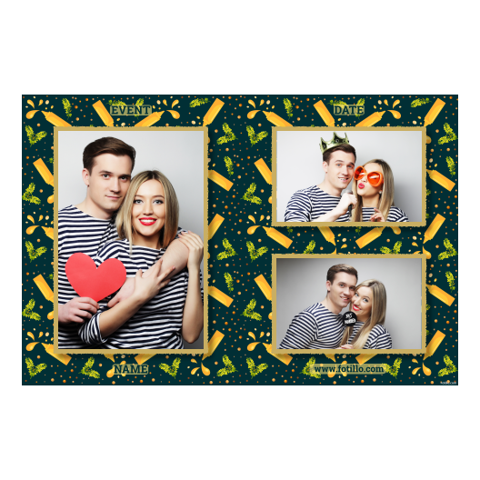 413-3-PHH-146-Mustard_Day-073T