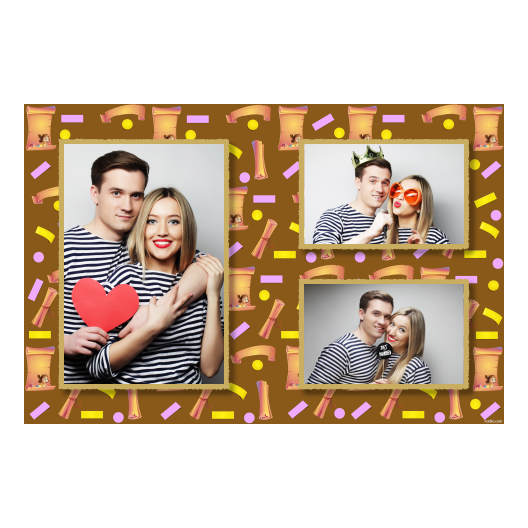 413-3-PHH-146-Paper_Day-050