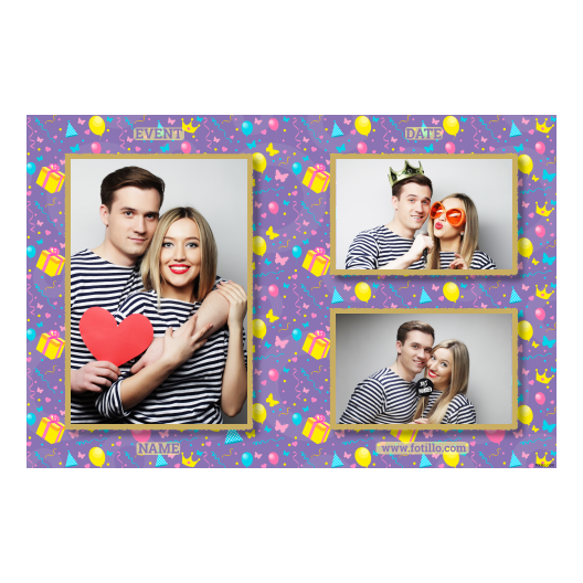 413-3-PHH-146-Photo_Booth_on_Event-108T