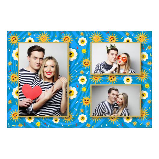 413-3-PHH-146-Positively_Crazy_Day-121