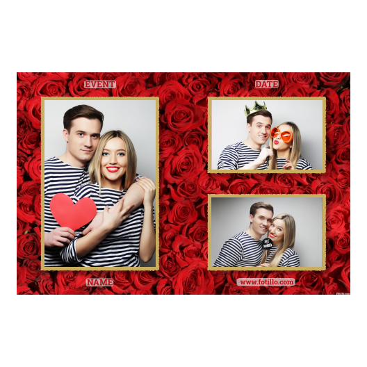 413-3-PHH-146-Red_Rose_Day-144T